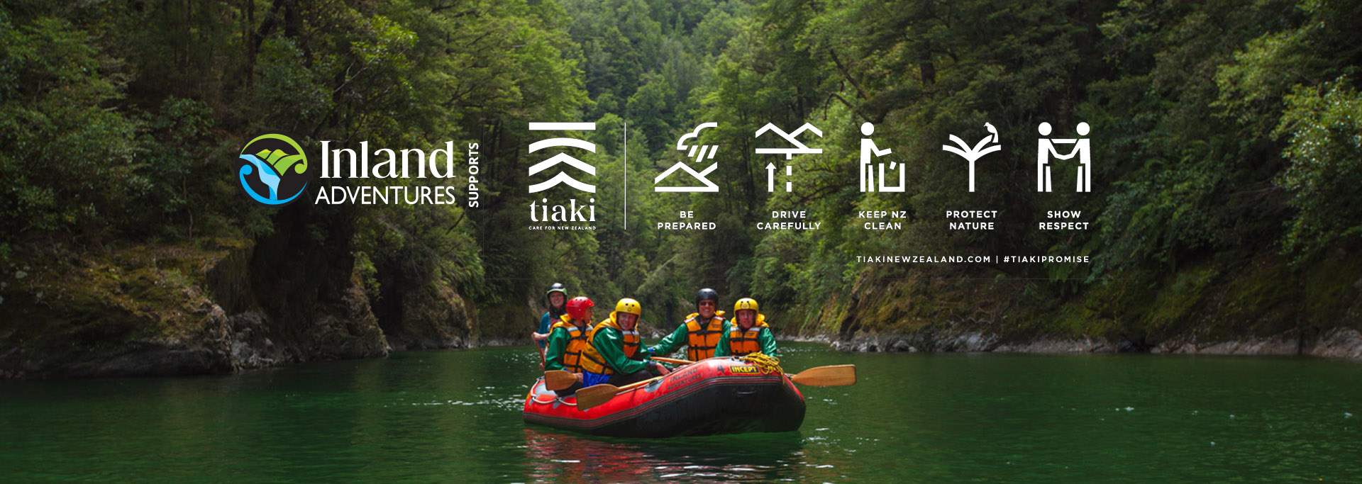 Inland Adventures Tiaki Z8413.jpg