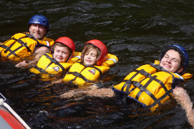 Inland Adventures Arnold P1080817