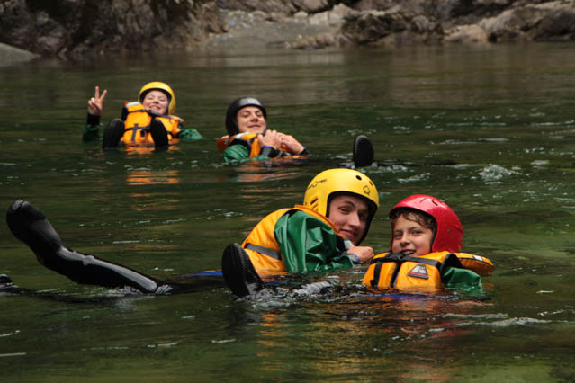 Inland Adventures Grey IMG 5801