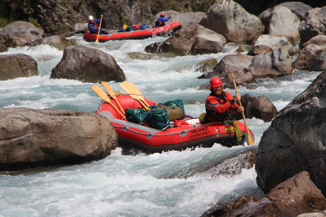 Inland Adventures Waiau IMG 8590
